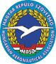 mrsz_logo.jpg
