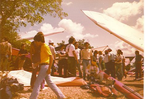 sark_vers.1981..jpg sark_vers.1981..jpg