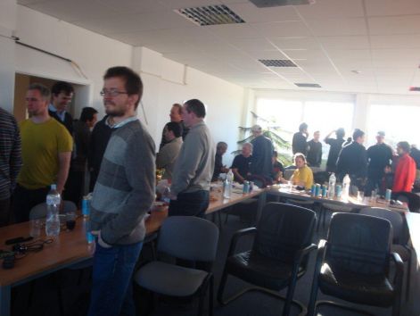 szendre_meeting2.jpg szendre_meeting2.jpg