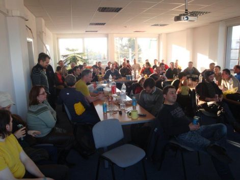 szendre_meeting8.jpg szendre_meeting8.jpg